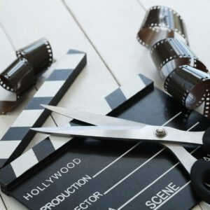 Custom Event Branding Kit