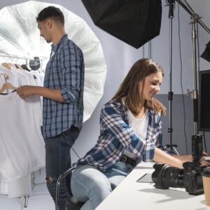 Event Planning Toolkit